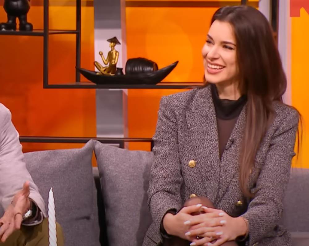 dragana kosjerina2.png