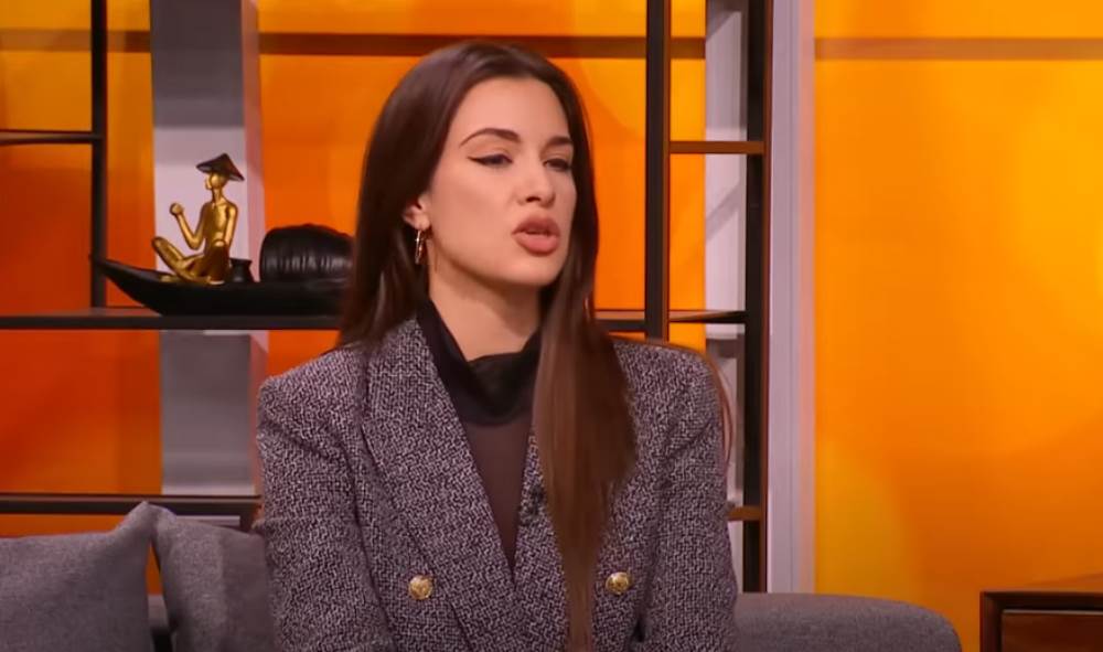 dragana kosjerina1.png