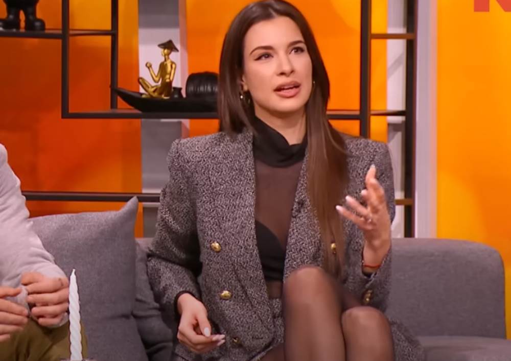 dragana kosjerina5.png