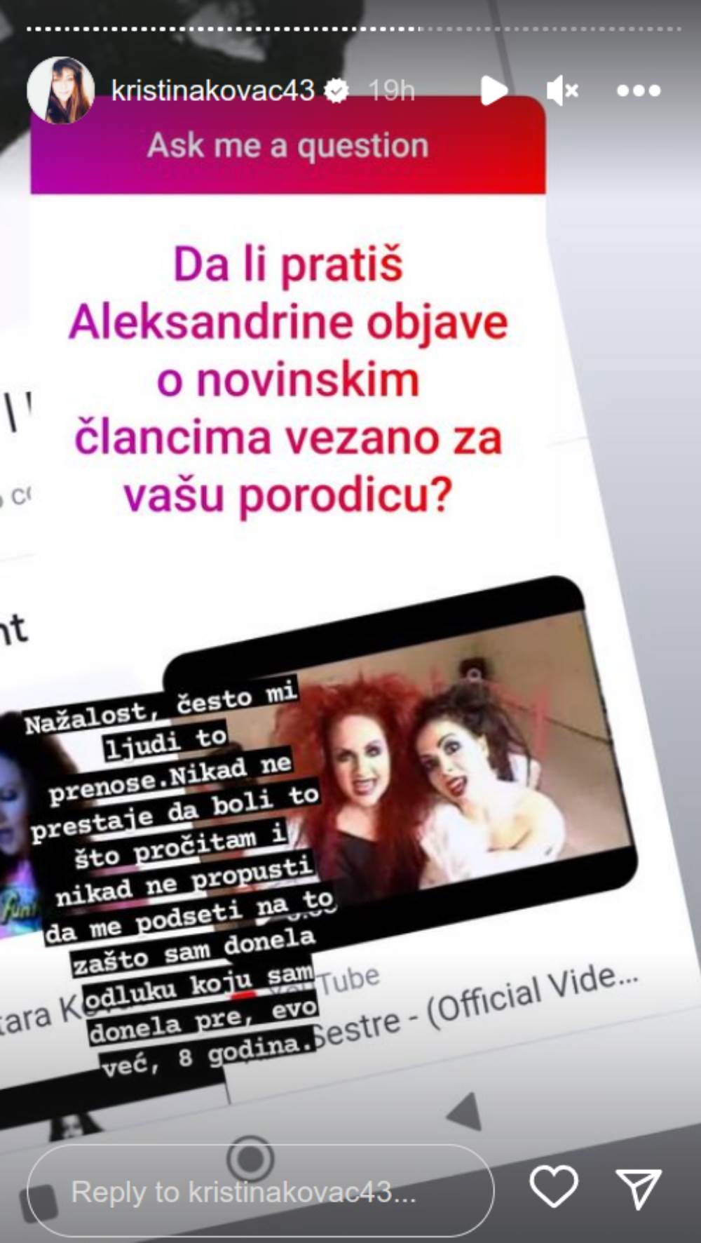 kristina kovač4.png