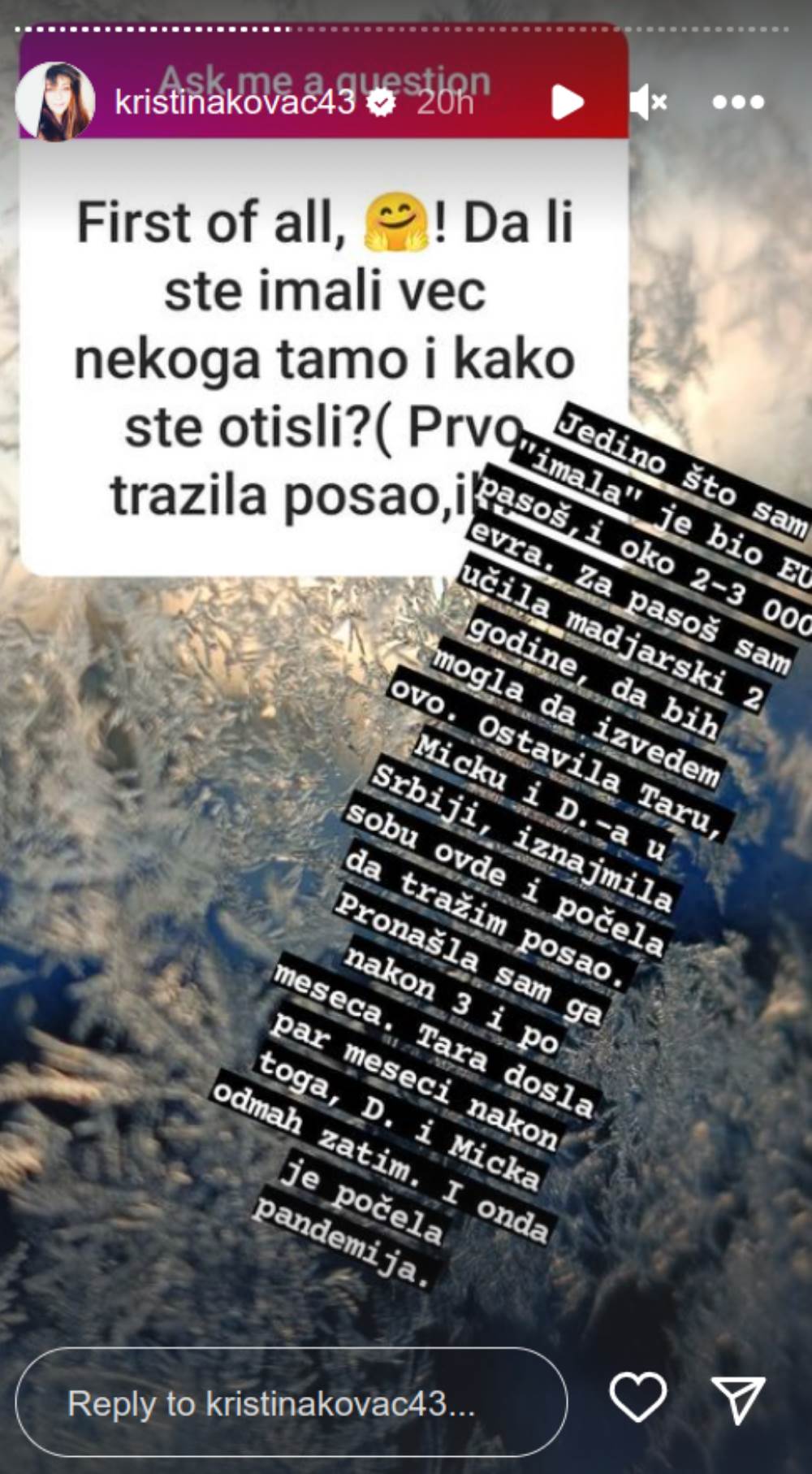 kristina kovač1.png