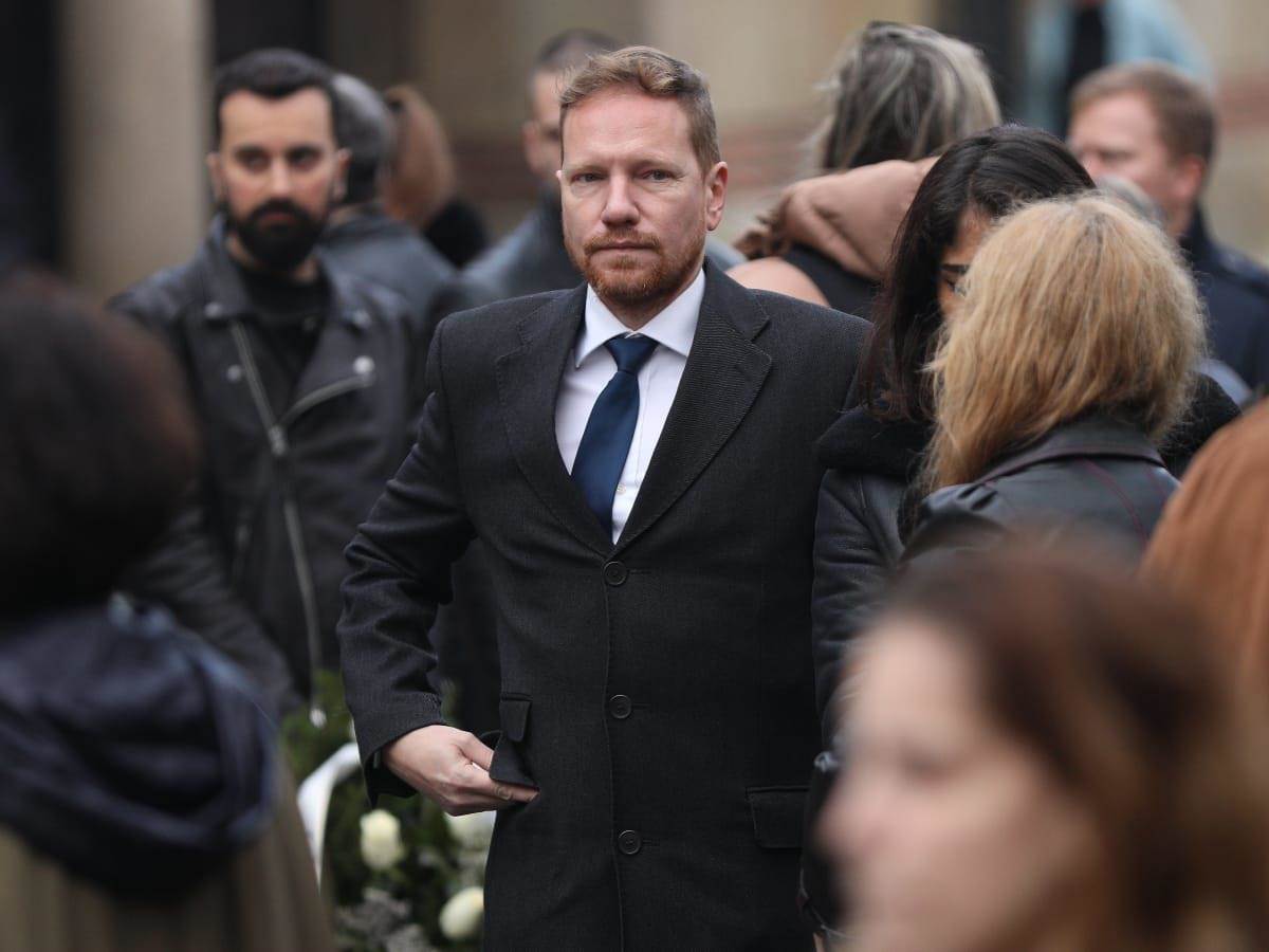 SAHRANA MILANA RADULOVIĆA LAĆE (3).jpg