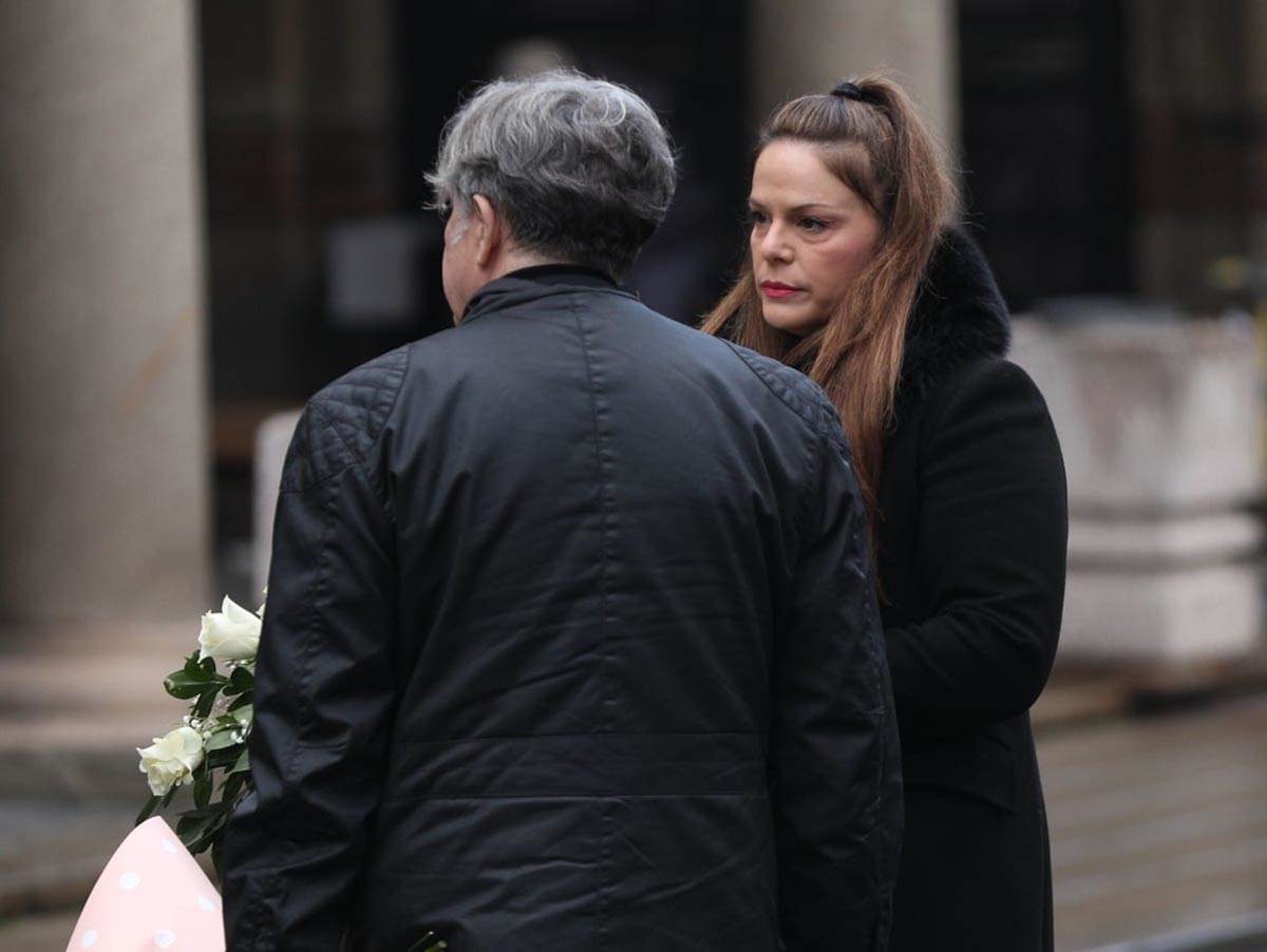 SAHRANA MILANA RADULOVIĆA LAĆE (4).jpg