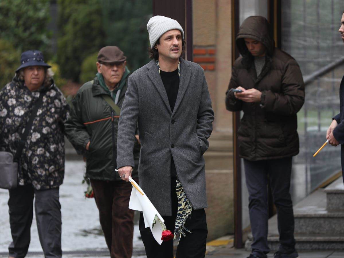 SAHRANA MILANA RADULOVIĆA LAĆE (5).jpg