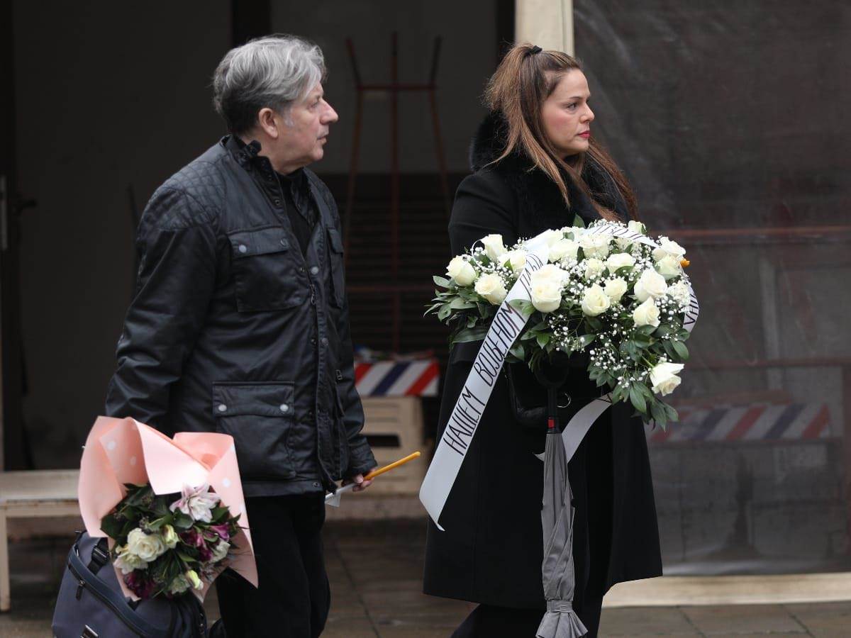 SAHRANA MILANA RADULOVIĆA LAĆE (6).jpg