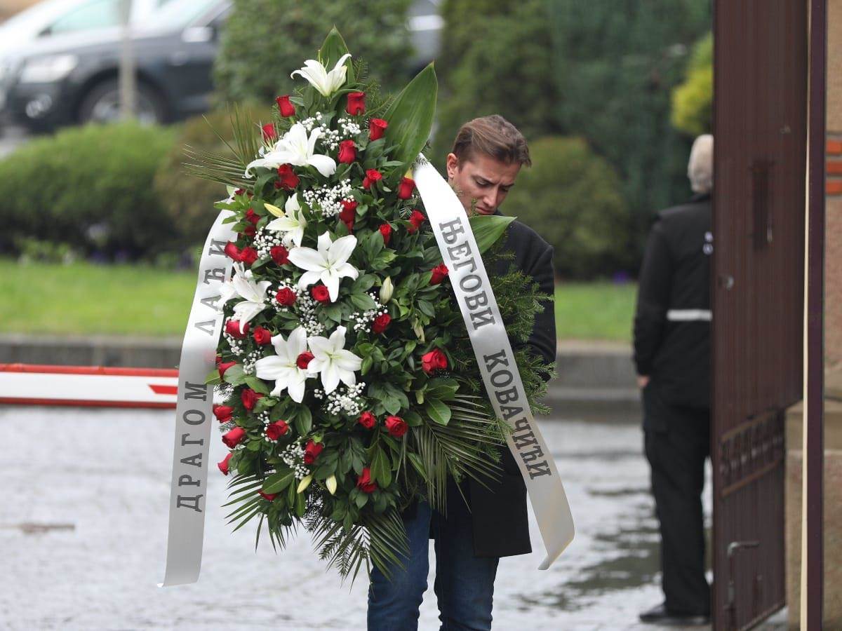 WhatsApp Image 2022-12-27 at 11.58.53.jpg