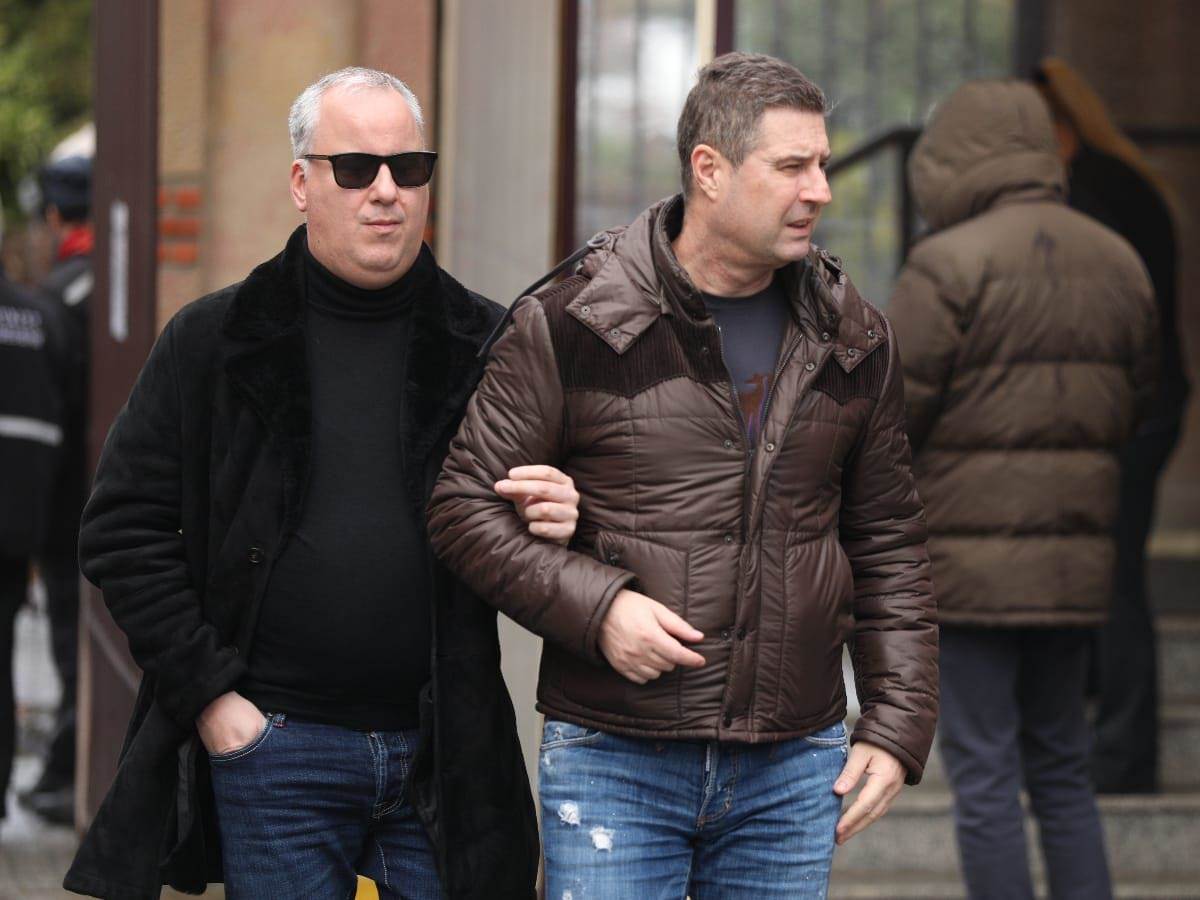 WhatsApp Image 2022-12-27 at 11.58.54.jpg