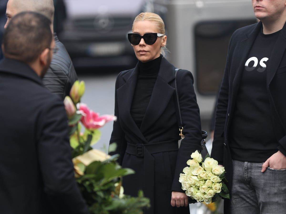 WhatsApp Image 2022-12-27 at 11.58.55.jpg