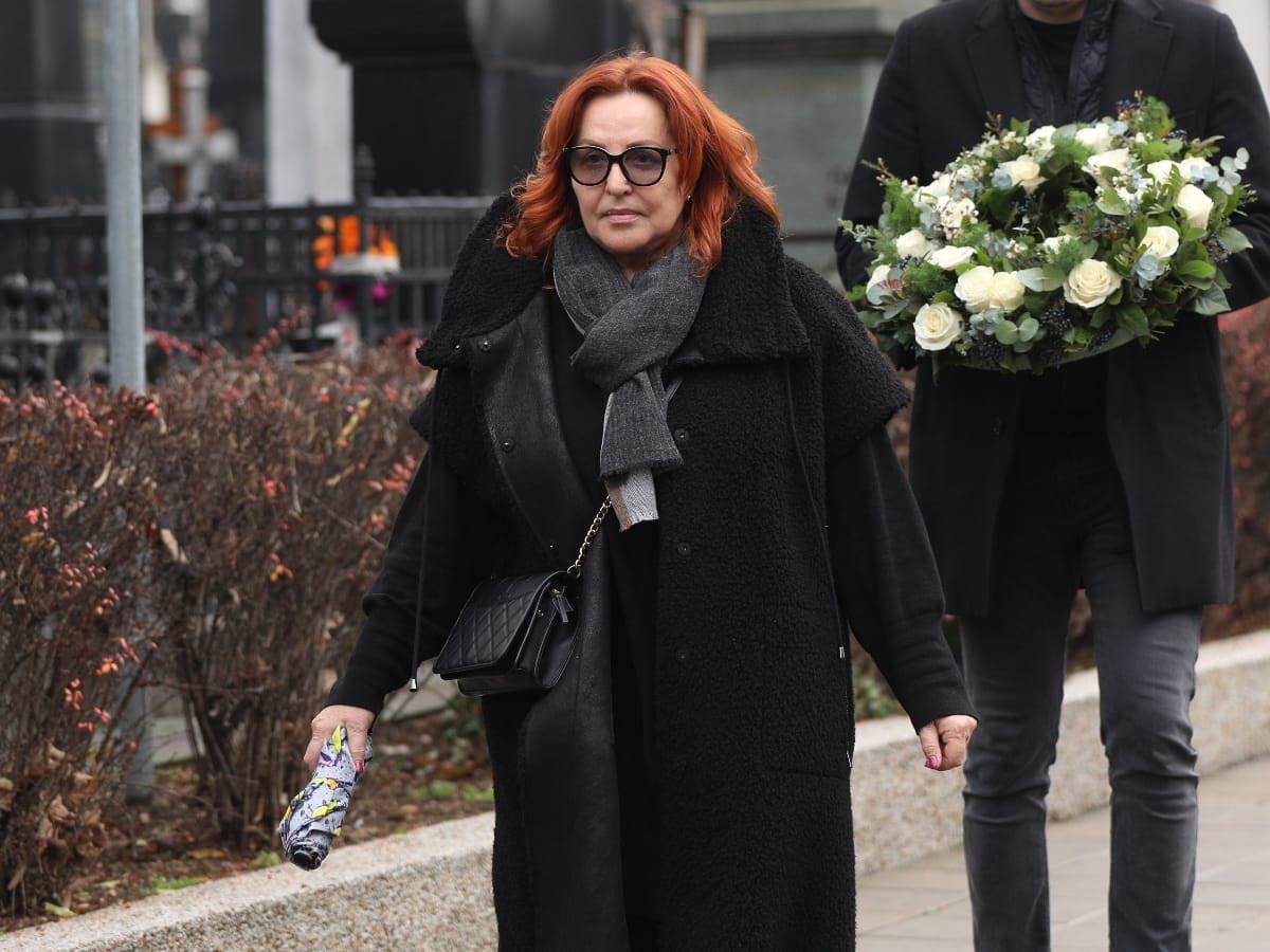 SAHRANA MILANA RADULOVIĆA LAĆE (2).jpg