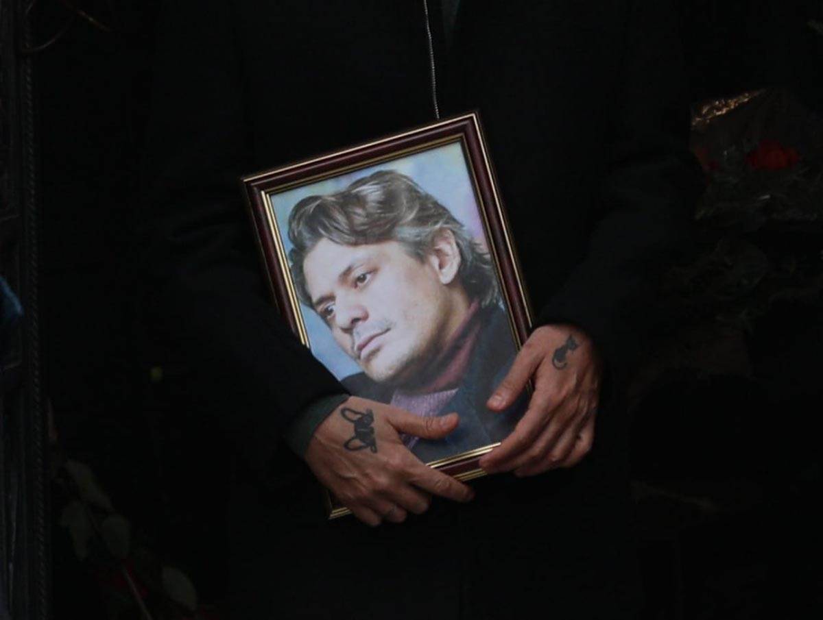 SAHRANA MILANA RADULOVIĆA LAĆE (6).jpg