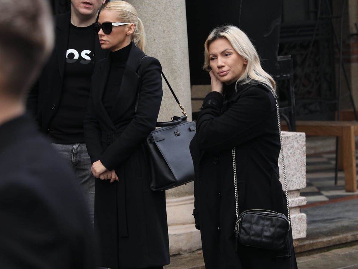 SAHRANA MILANA RADULOVIĆA LAĆE (8).jpg