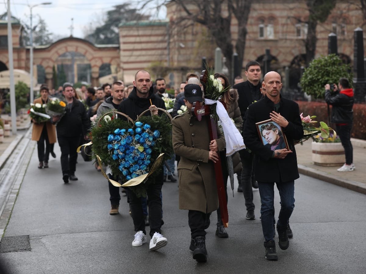 SAHRANA MILANA RADULOVIĆA LAĆE (5).jpeg