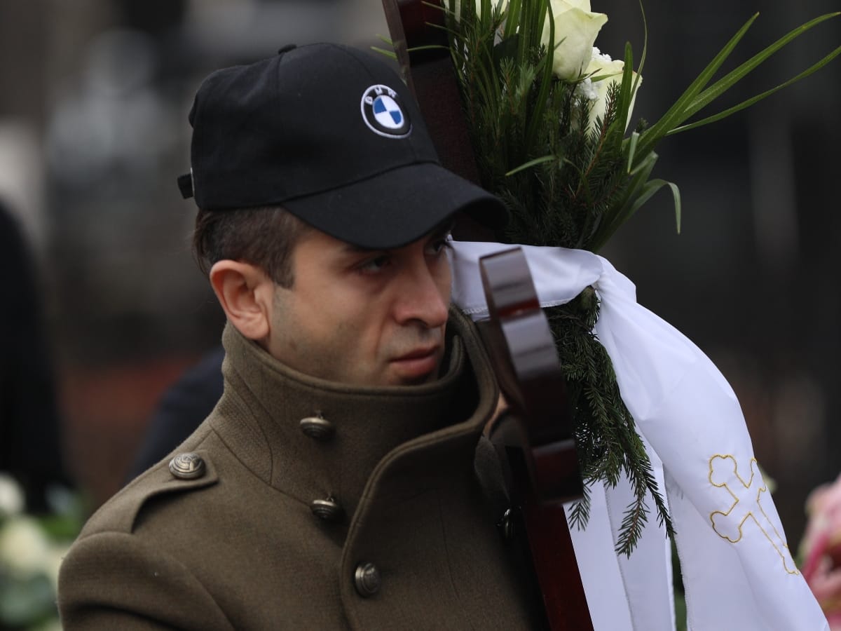 SAHRANA MILANA RADULOVIĆA LAĆE (6).jpeg