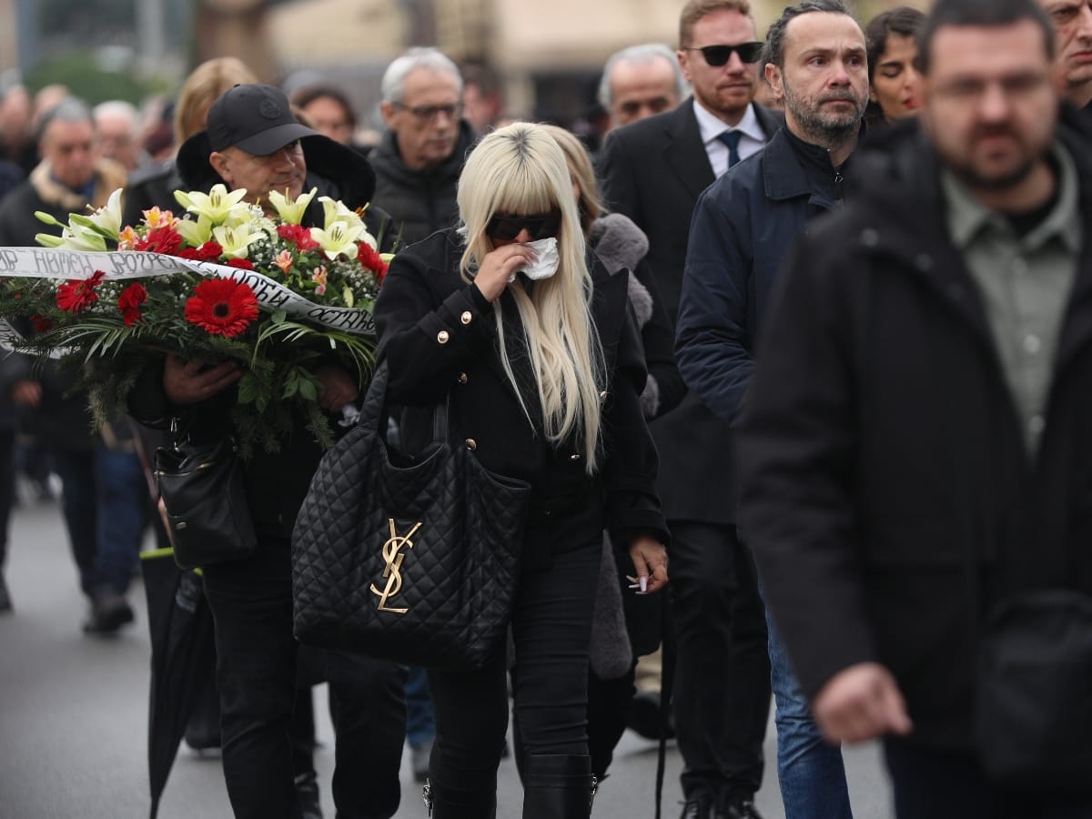 SAHRANA MILANA RADULOVIĆA LAĆE (7).jpeg