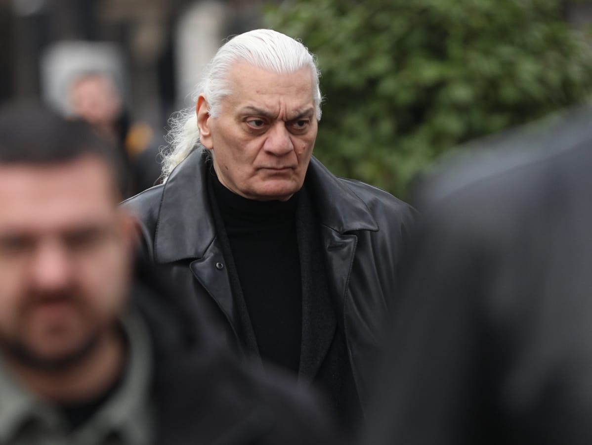 SAHRANA MILANA RADULOVIĆA LAĆE (8).jpeg