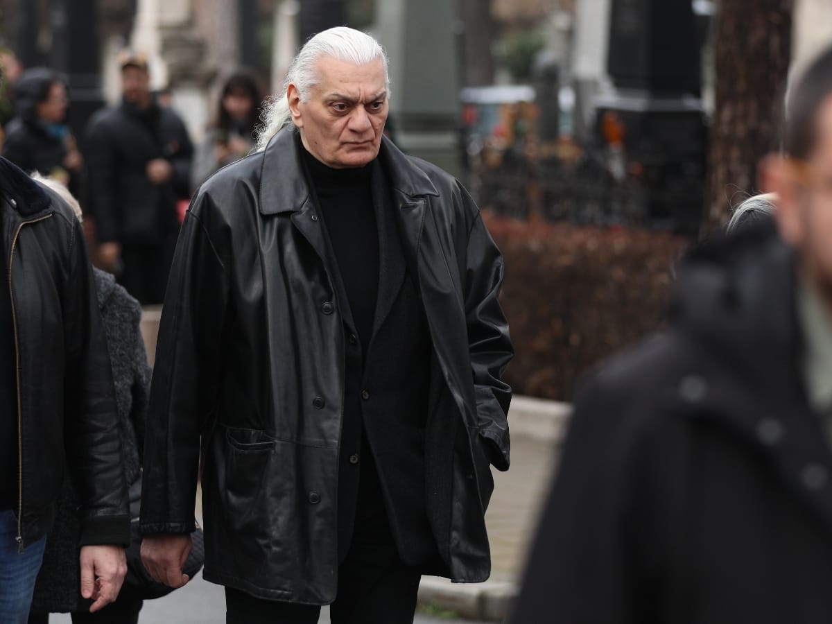 SAHRANA MILANA RADULOVIĆA LAĆE (9).jpeg