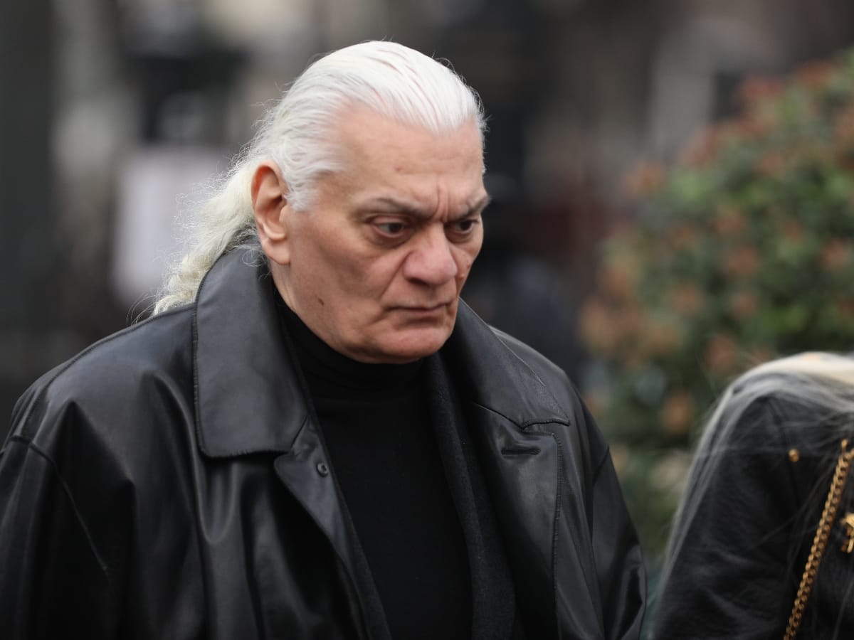 SAHRANA MILANA RADULOVIĆA LAĆE (10).jpeg