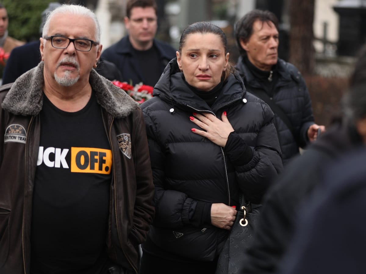 SAHRANA MILANA RADULOVIĆA LAĆE (11).jpeg