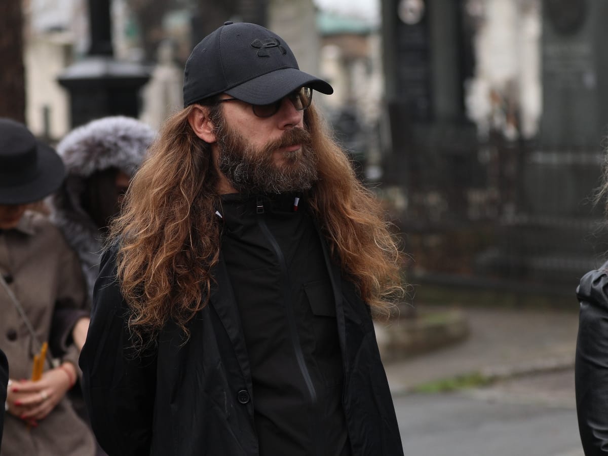 SAHRANA MILANA RADULOVIĆA LAĆE (12).jpeg