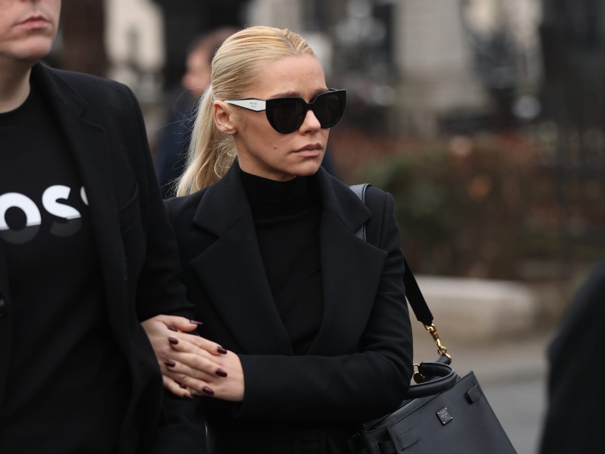 SAHRANA MILANA RADULOVIĆA LAĆE (13).jpeg