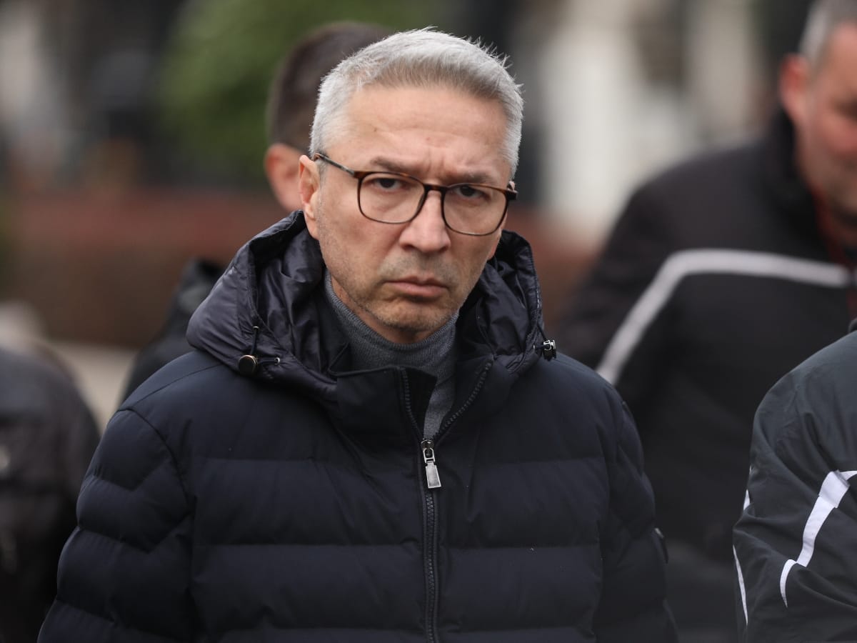 SAHRANA MILANA RADULOVIĆA LAĆE (14).jpeg