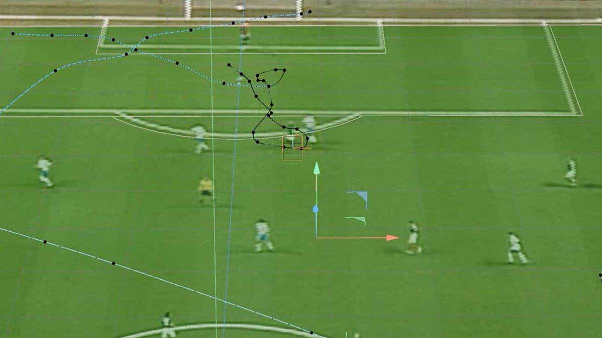 Visa Masters of Movement 1.jpg