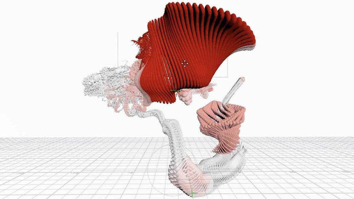 Visa Masters of Movement 2.jpg