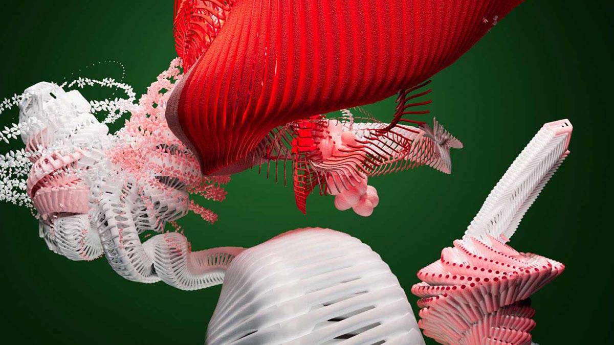 Visa Masters of Movement 3.jpg