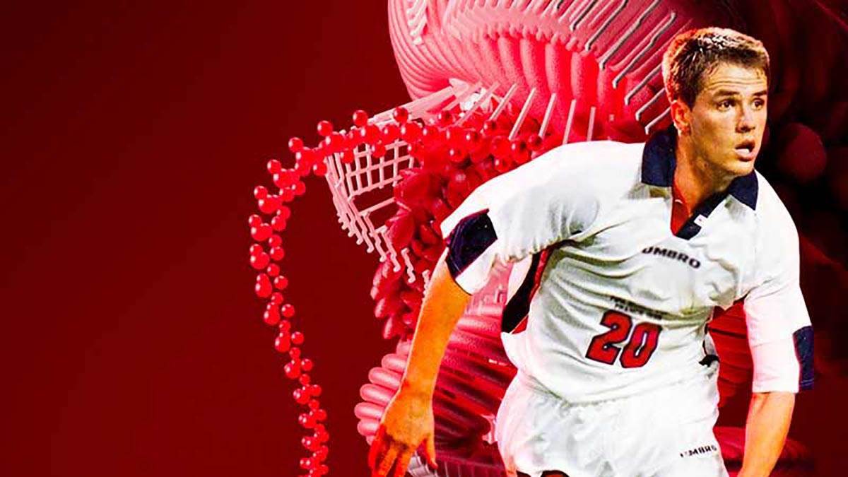 Visa Masters of Movement 5.jpg