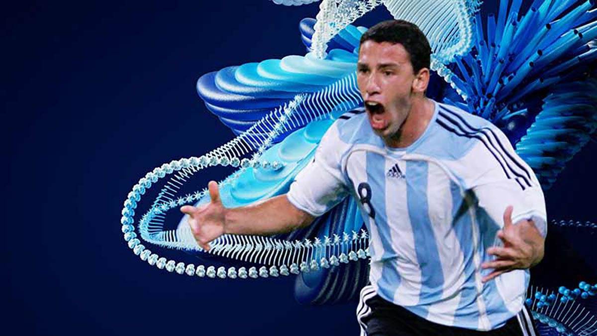 Visa Masters of Movement 6.jpg