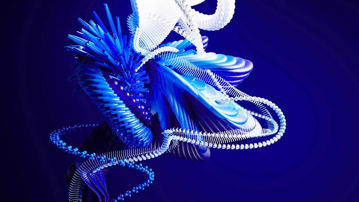 Visa Masters of Movement 7.jpg