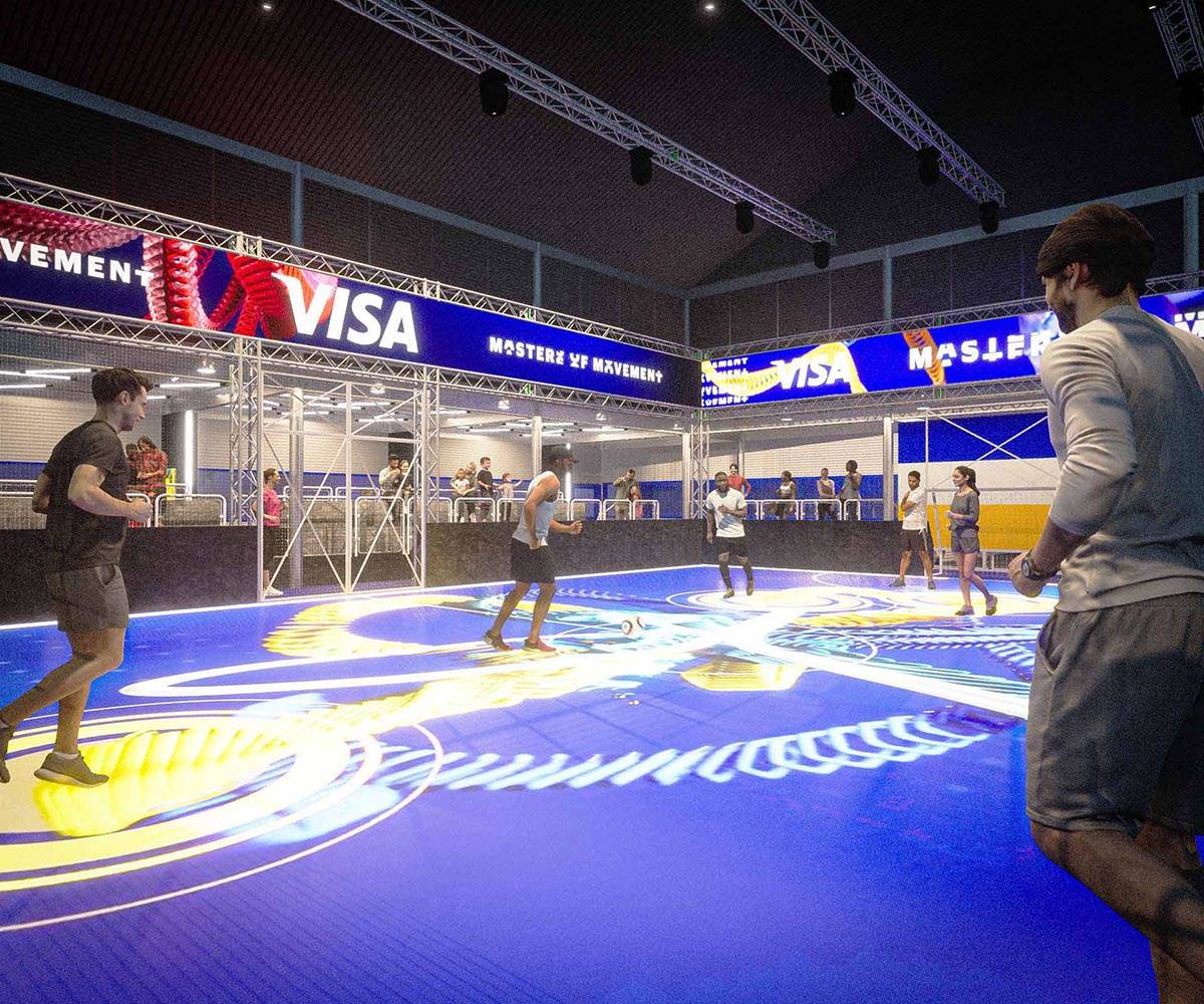 Visa Masters of Movement 8.jpg