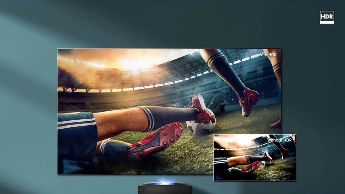 Hisense Laser TV slika 4.jpg