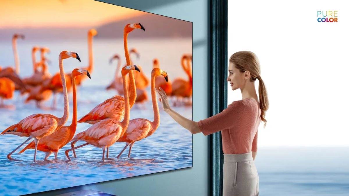 Hisense Laser TV slika 5.jpg