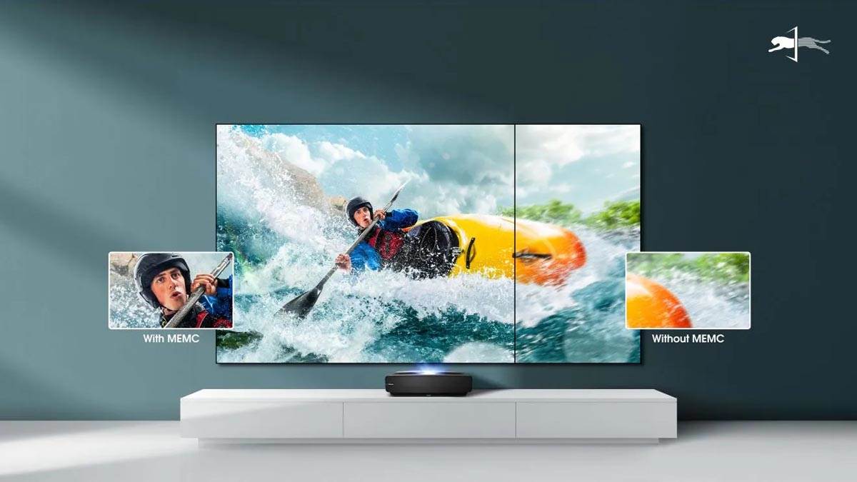 Hisense Laser TV slika 6.jpg