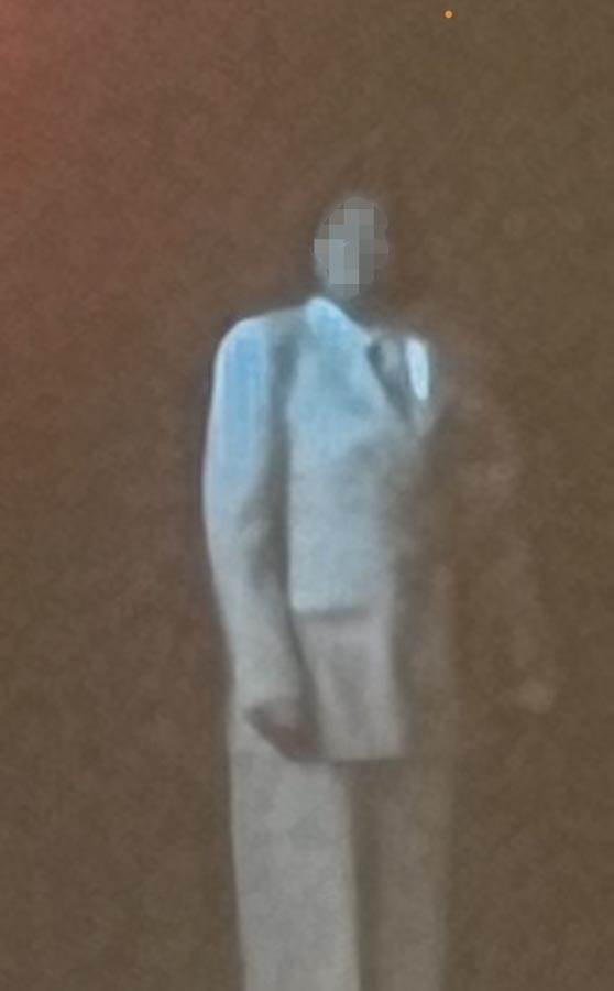 Čačak vozač se uplašio  (3).jpg