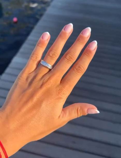 Screenshot from 2022-12-27 19-57-48.jpg