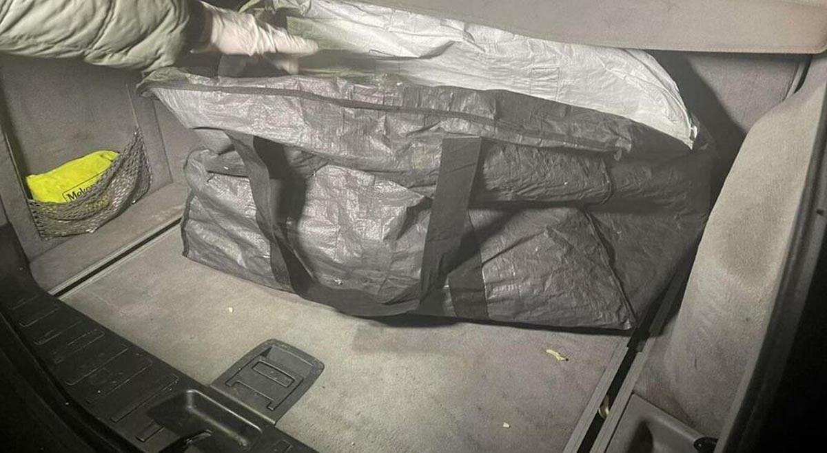 puške snajperi eksplozivi MONDO 3.jpg