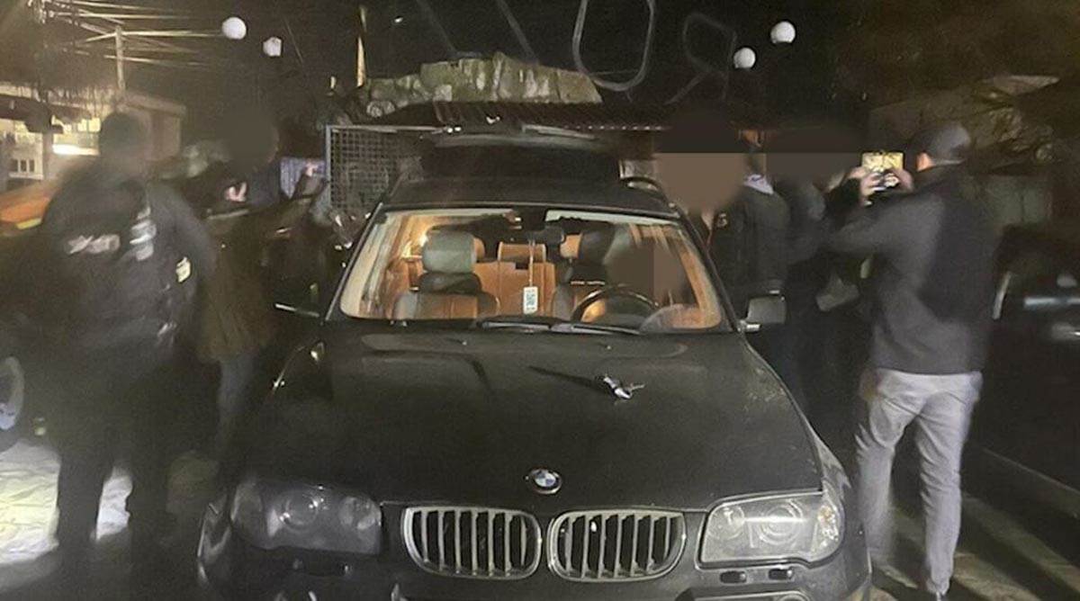 puške snajperi eksplozivi MONDO 5.jpg