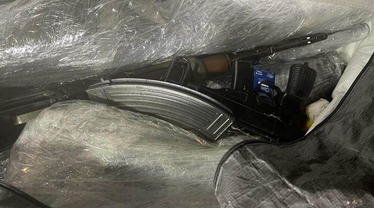 puške snajperi eksplozivi MONDO 6.jpg