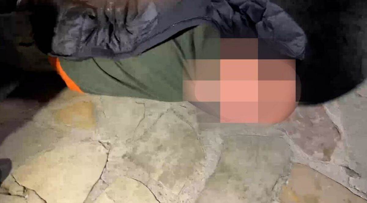 puške snajperi eksplozivi MONDO 7.jpg