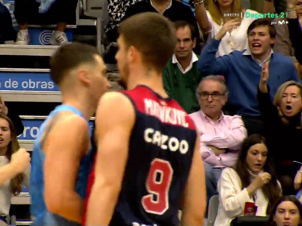 Vanja Marinković (1).jpg