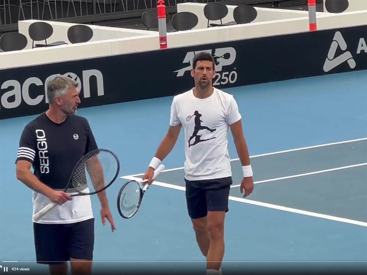 chrome_WexAUOUtb6 copy.jpg