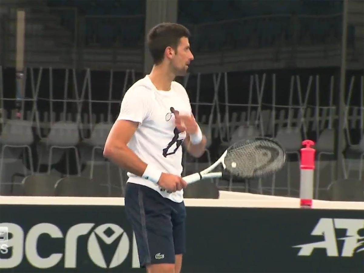 chrome_yPAyYRbJbP copy.jpg