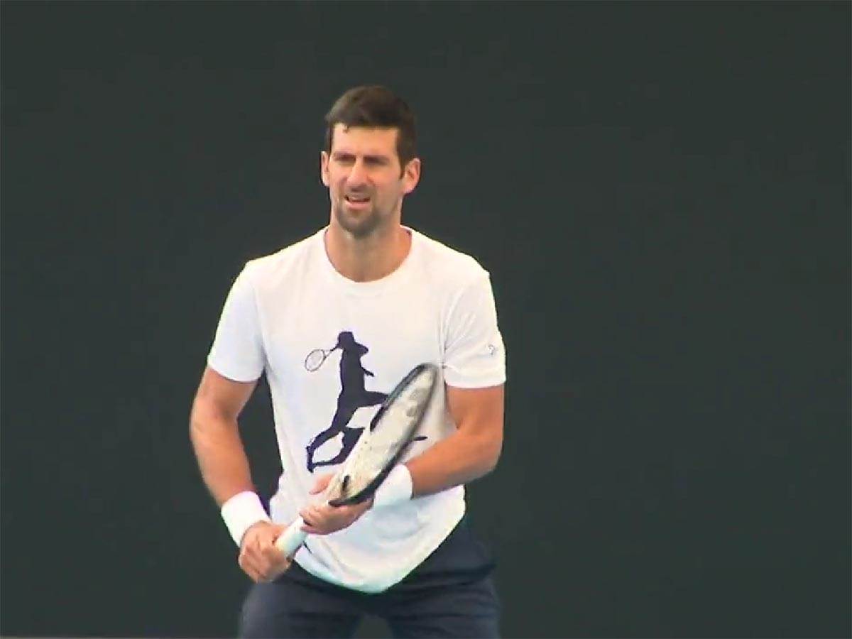 chrome_ysCoku4HBH copy.jpg