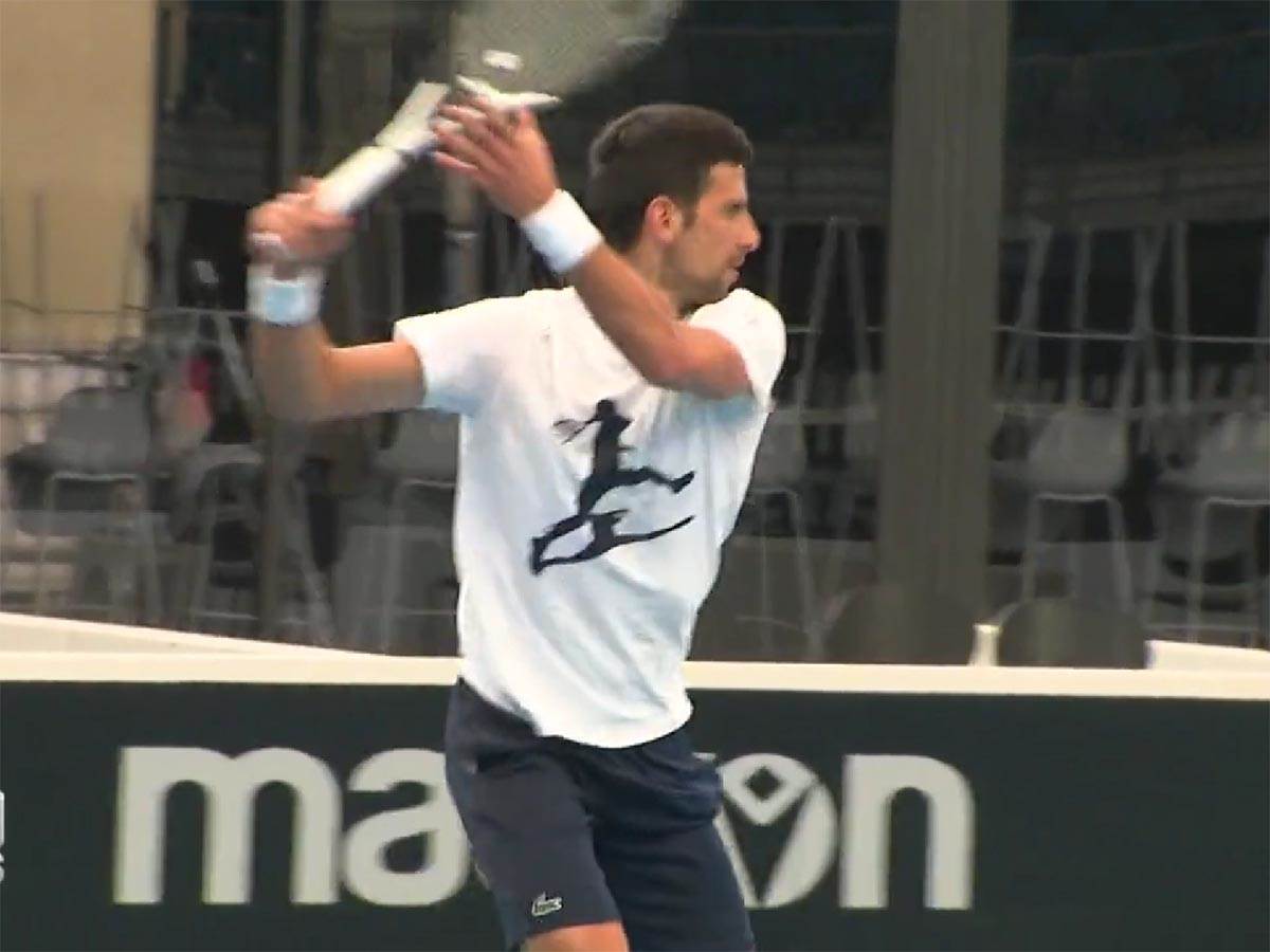 chrome_zYdMNw1bgw copy.jpg