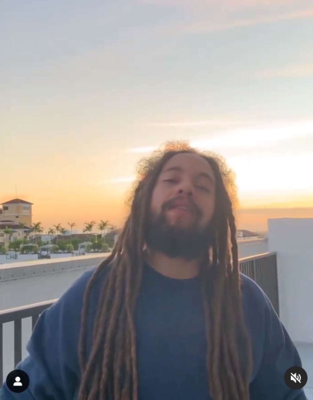 Džozef Mersa Marli.jpg