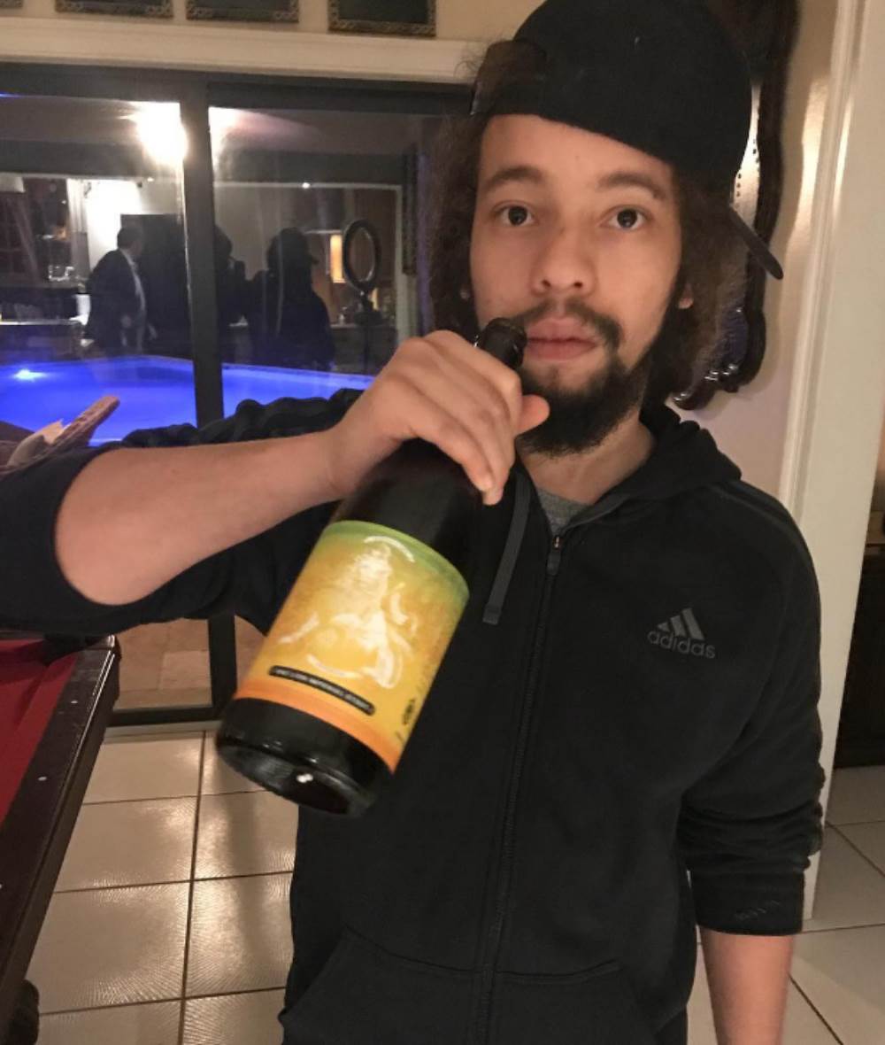 Džozef Mersa Marli4.png