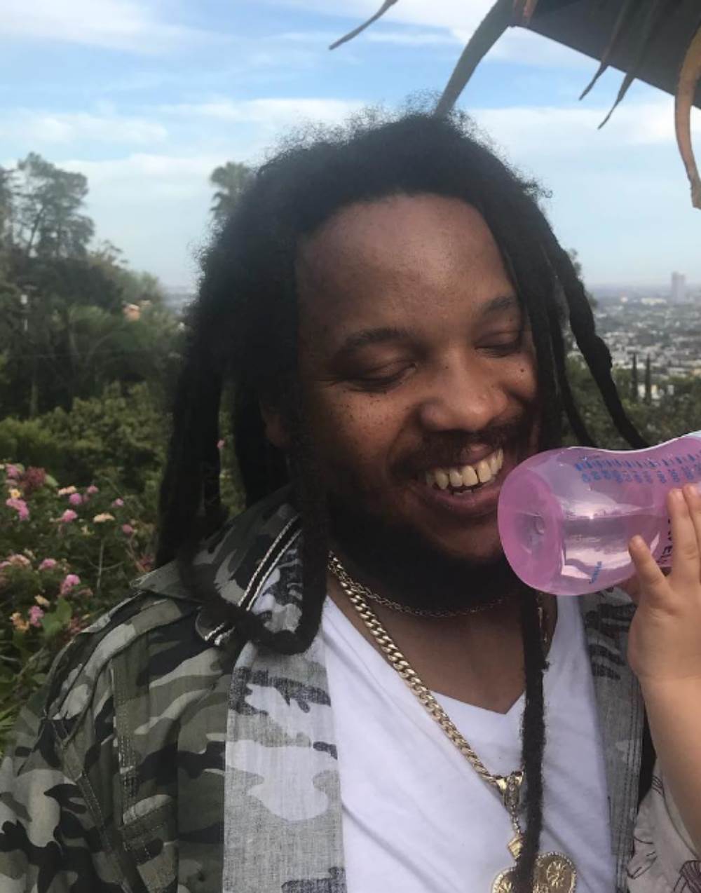 Džozef Mersa Marli2.png