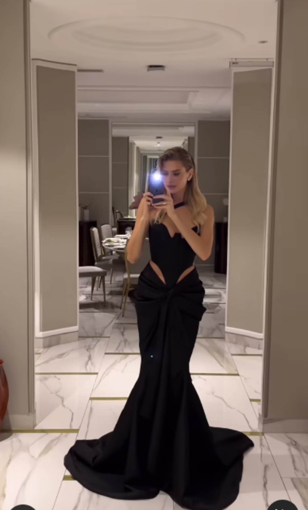 elena perminova1.jpg